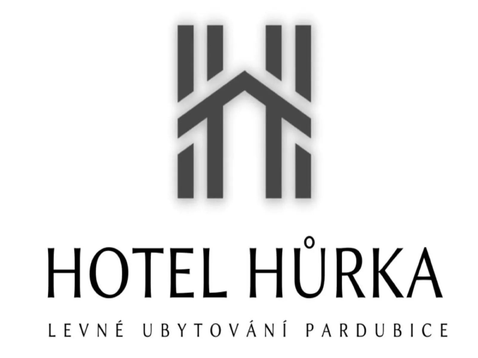 Hotel Hůrka Pardubice