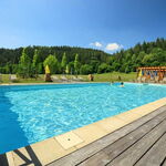 Wellness, relax