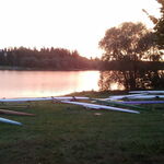 Wellness, relax