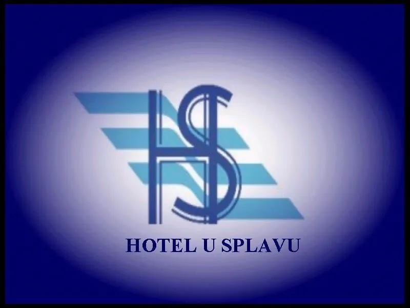 Hotel U Splavu Kostelec nad Orlicí