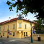 Zámecký hotel Lednice ****