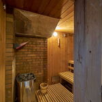 Wellness, relax
