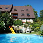 Wellness, relax