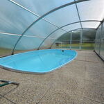 Wellness, relax