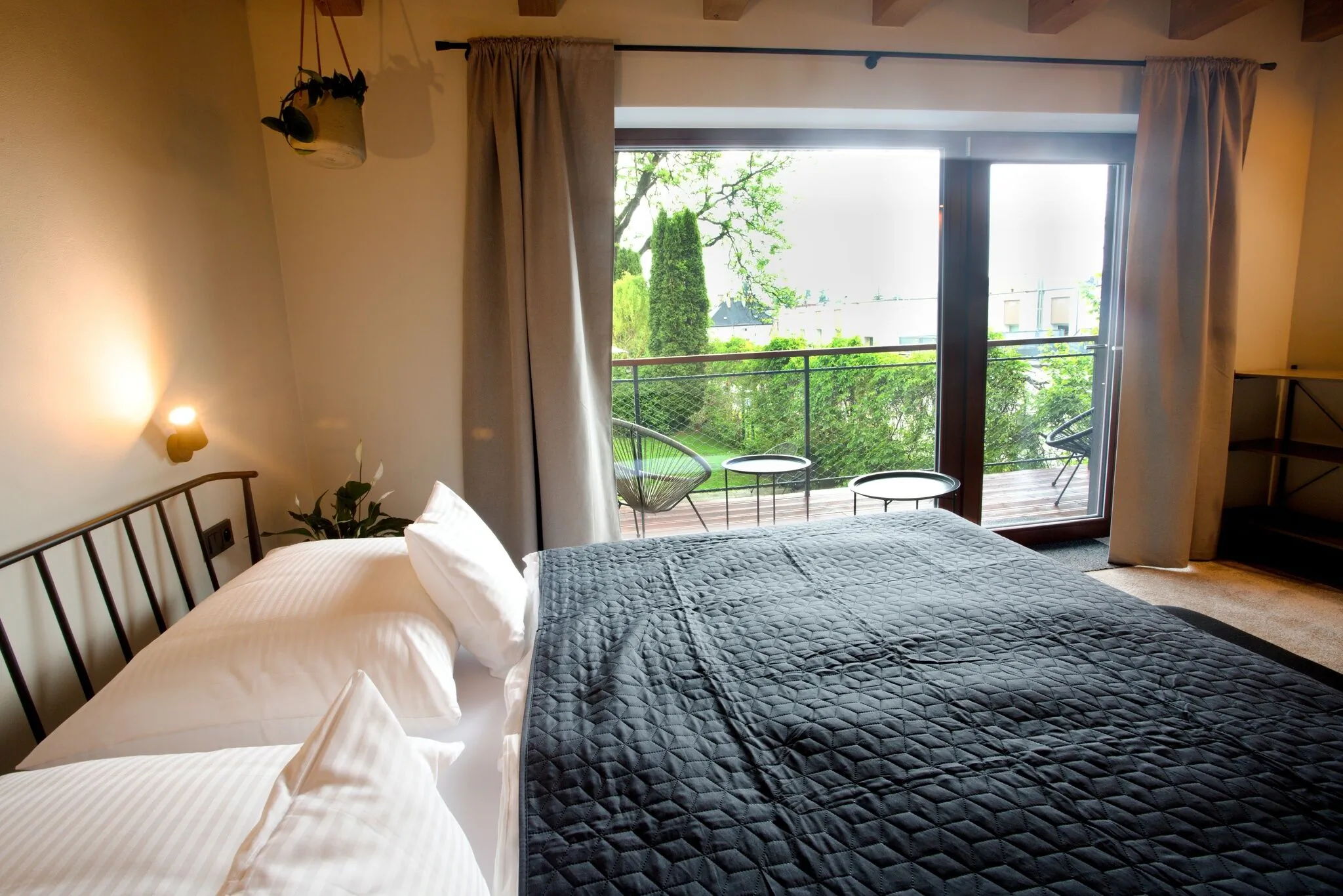 Apart Hotel Jablonec Jablonec nad Nisou