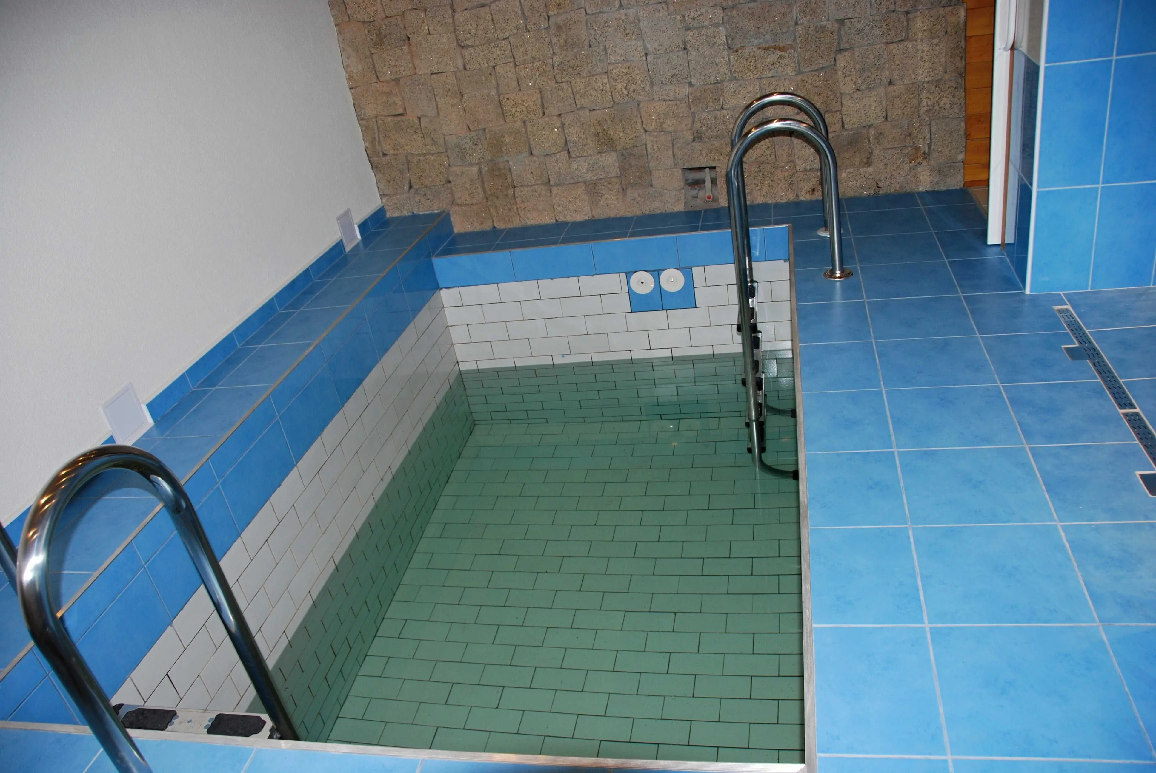Pension Bobovka Tanvald