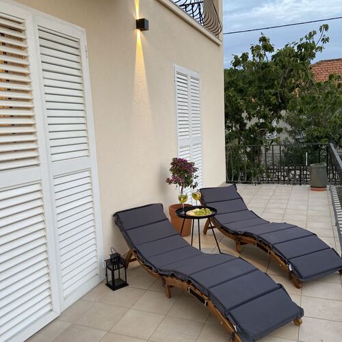 Apartman Noni Biograd na Moru  3