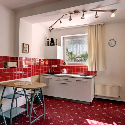 apartm&aacute;n