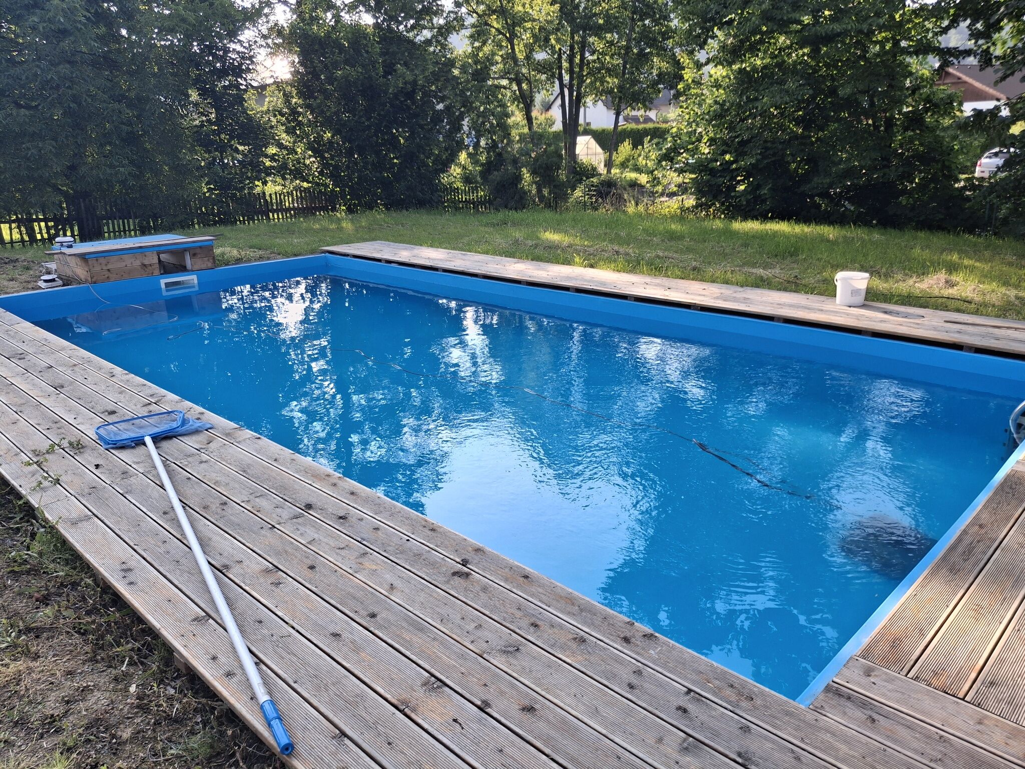 Hostinec Peterka Sobotín