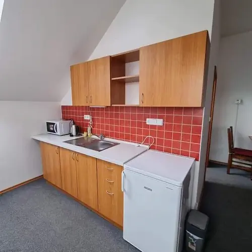 Kuchyňsk&yacute; kout