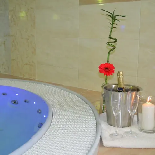 Wellness