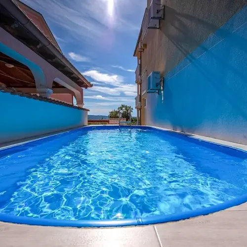 Royaluxs Villa Oleander 