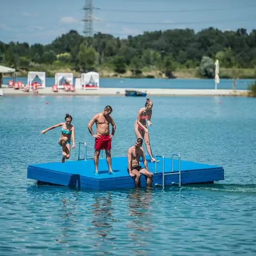 Lupa Camping Budakalász 018 kép