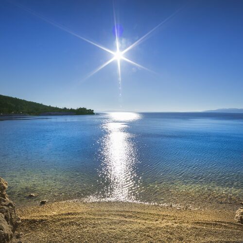 Design Hotel Navis Opatija ★★★★★ 4