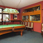 Wellness, relax