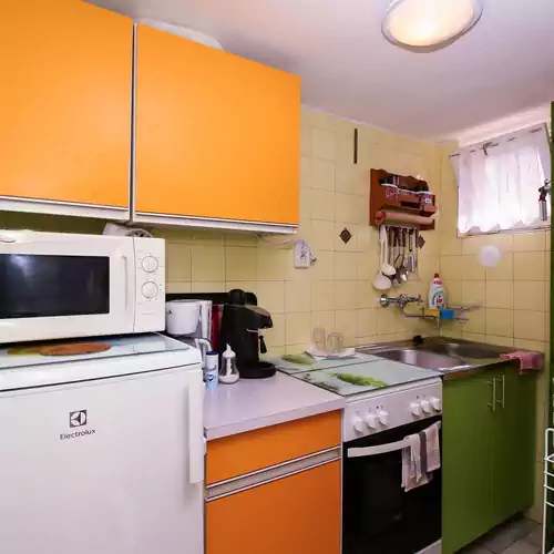 103 - Ikerfél Nyaraló Balatonszárszó 014 kép