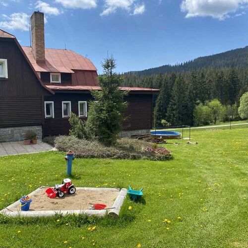 p&iacute;skovi&scaron;tě