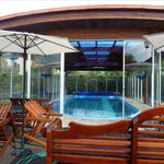Wellness, relax