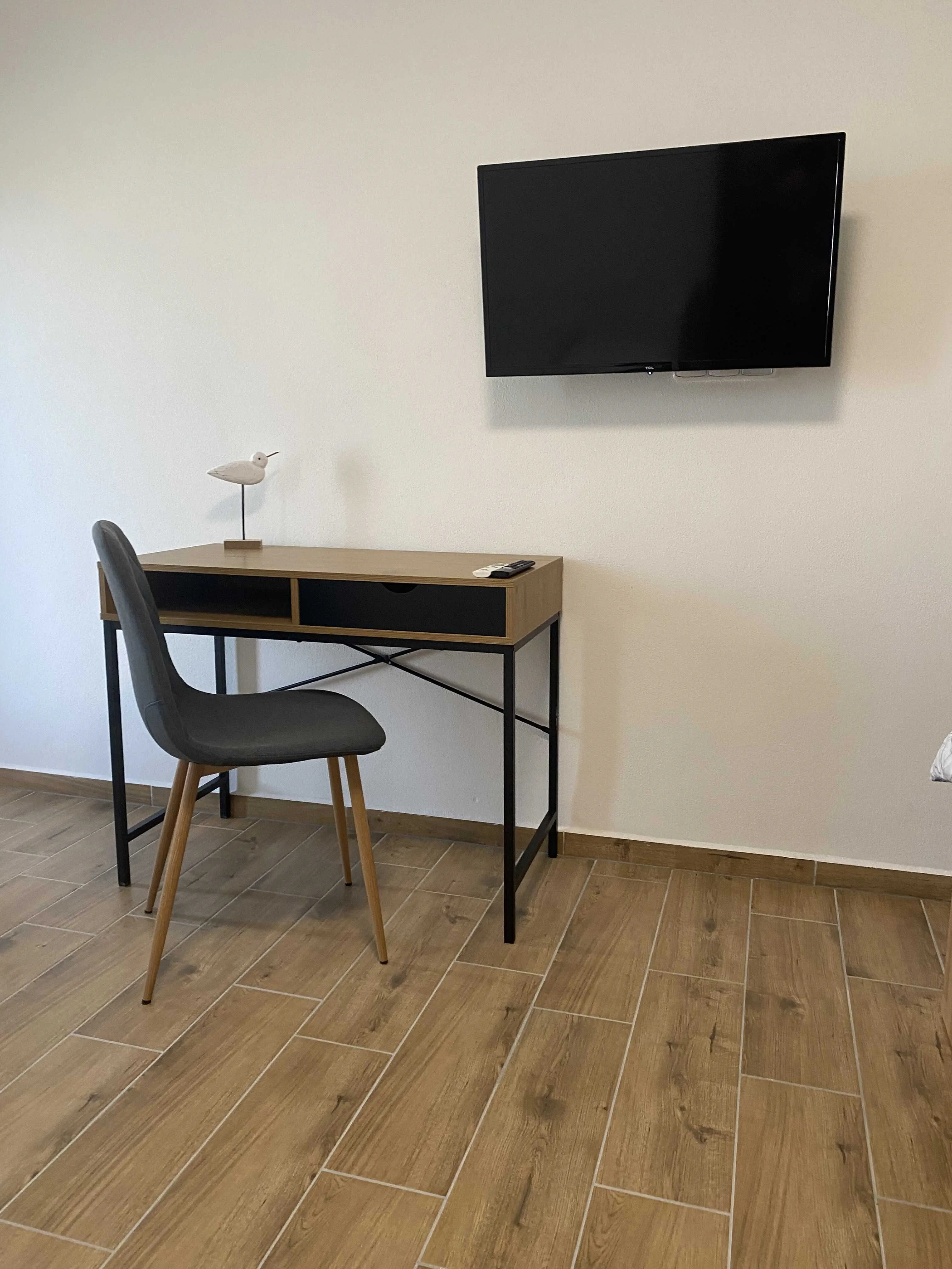 R-penzion Český Krumlov