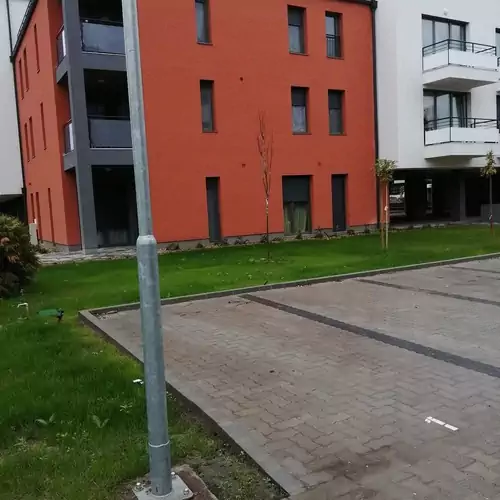 Orsi Apartman Kecskemét 002 kép