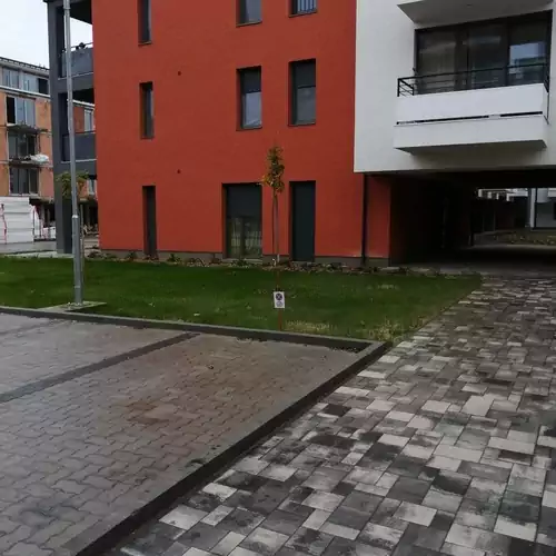 Orsi Apartman Kecskemét 003 kép