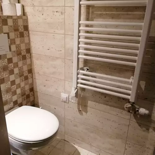 Orsi Apartman Kecskemét 007 kép