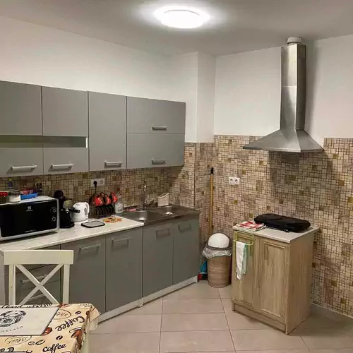 Orsi Apartman Kecskemét 015 kép