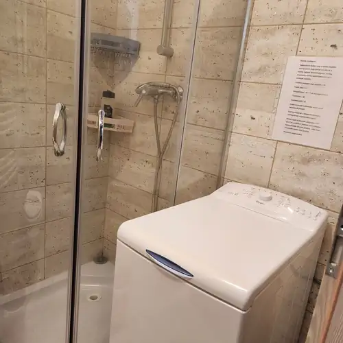Orsi Apartman Kecskemét 008 kép