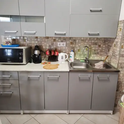 Orsi Apartman Kecskemét 009 kép