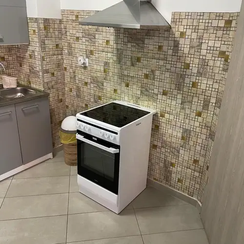 Orsi Apartman Kecskemét 011 kép