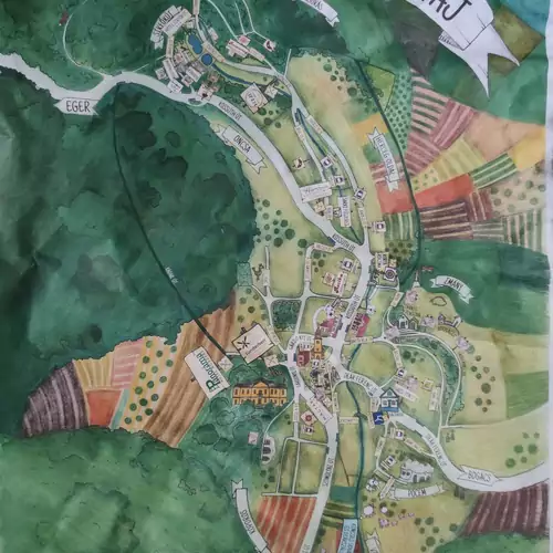 Apám Háza Vendégház Noszvaj-Síkfőkút 004 kép