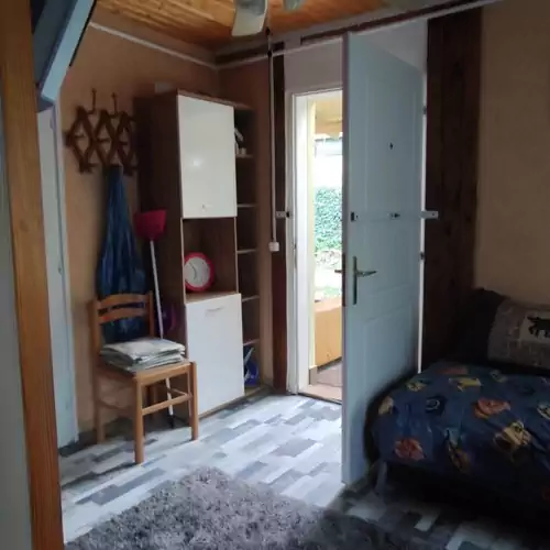 Apám Háza Vendégház Noszvaj-Síkfőkút 007 kép