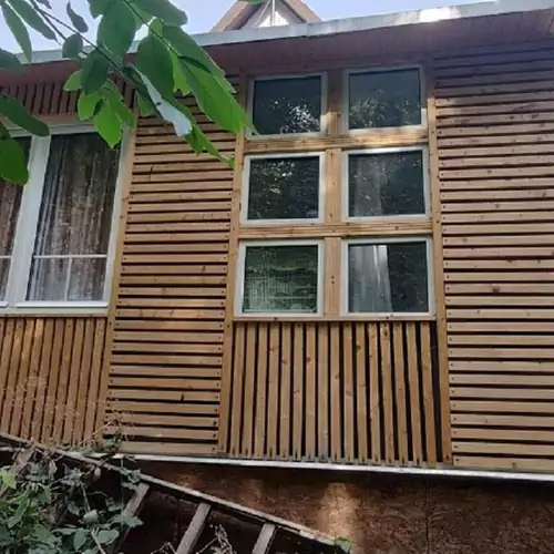 Apám Háza Vendégház Noszvaj-Síkfőkút 011 kép