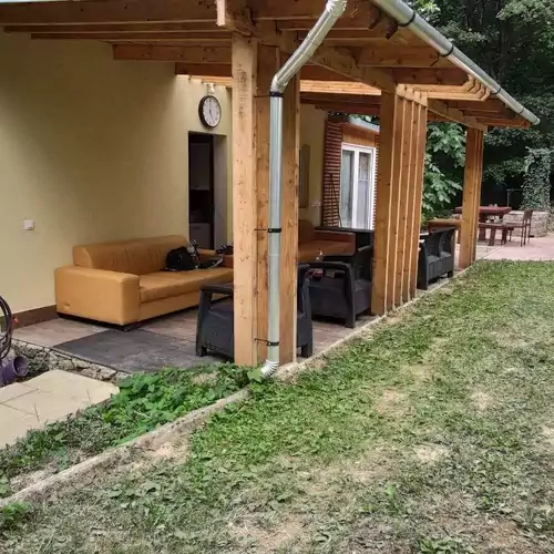 Apám Háza Vendégház Noszvaj-Síkfőkút 001 kép