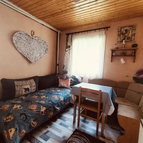 Apám Háza Vendégház Noszvaj-Síkfőkút 016 kép