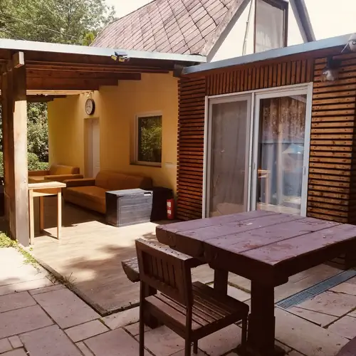 Apám Háza Vendégház Noszvaj-Síkfőkút 021 kép