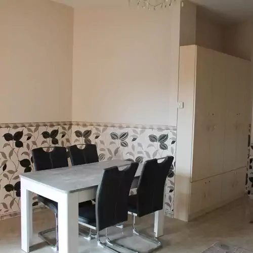 Citrus Apartmanház Hajdúszoboszló 005 kép