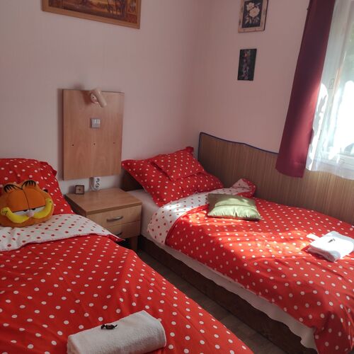 Popeye Vendegház Zsóryfürdő Mezőkövesd