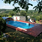 Wellness, relax