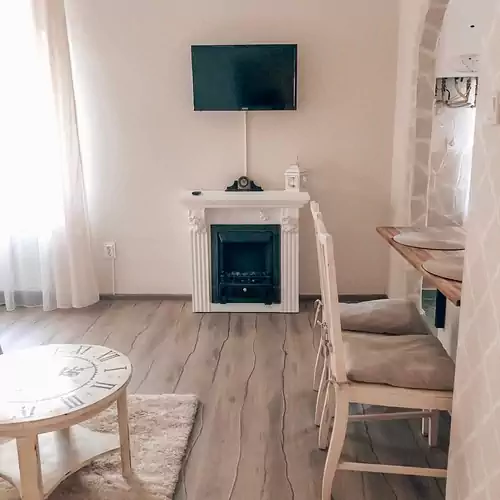 Vintage Apartman Komló 026 kép