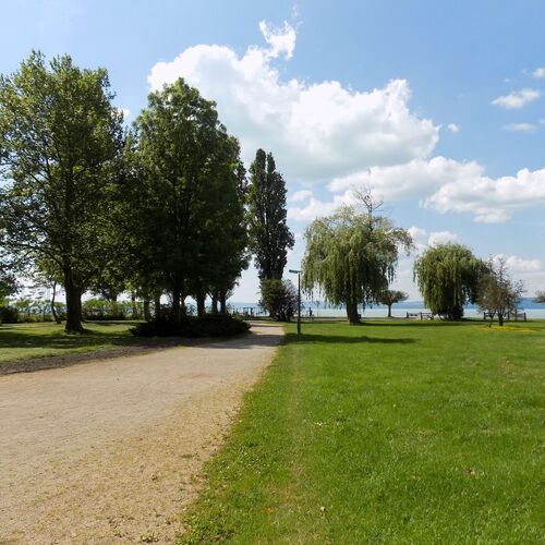 851-852 - Stúdió Apartman Balatonszárszó  4