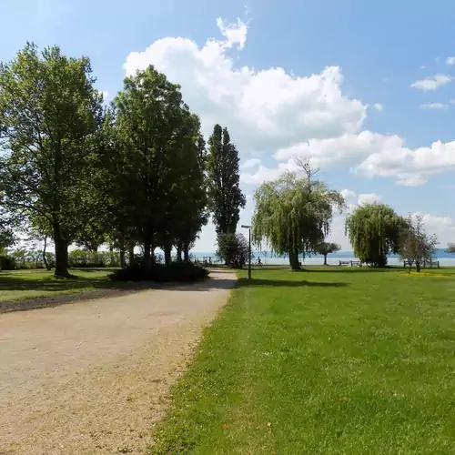 851-852 - Stúdió Apartman Balatonszárszó 003 kép