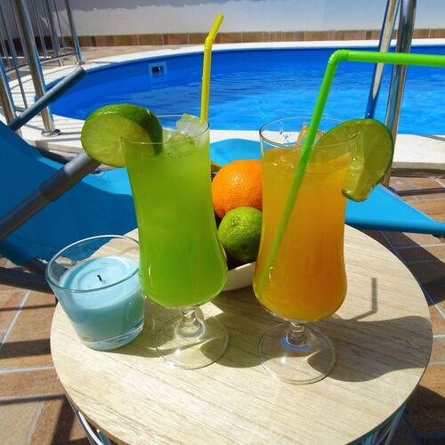 Royaluxs Villas & Apartments Villa Marija Crikvenica  4