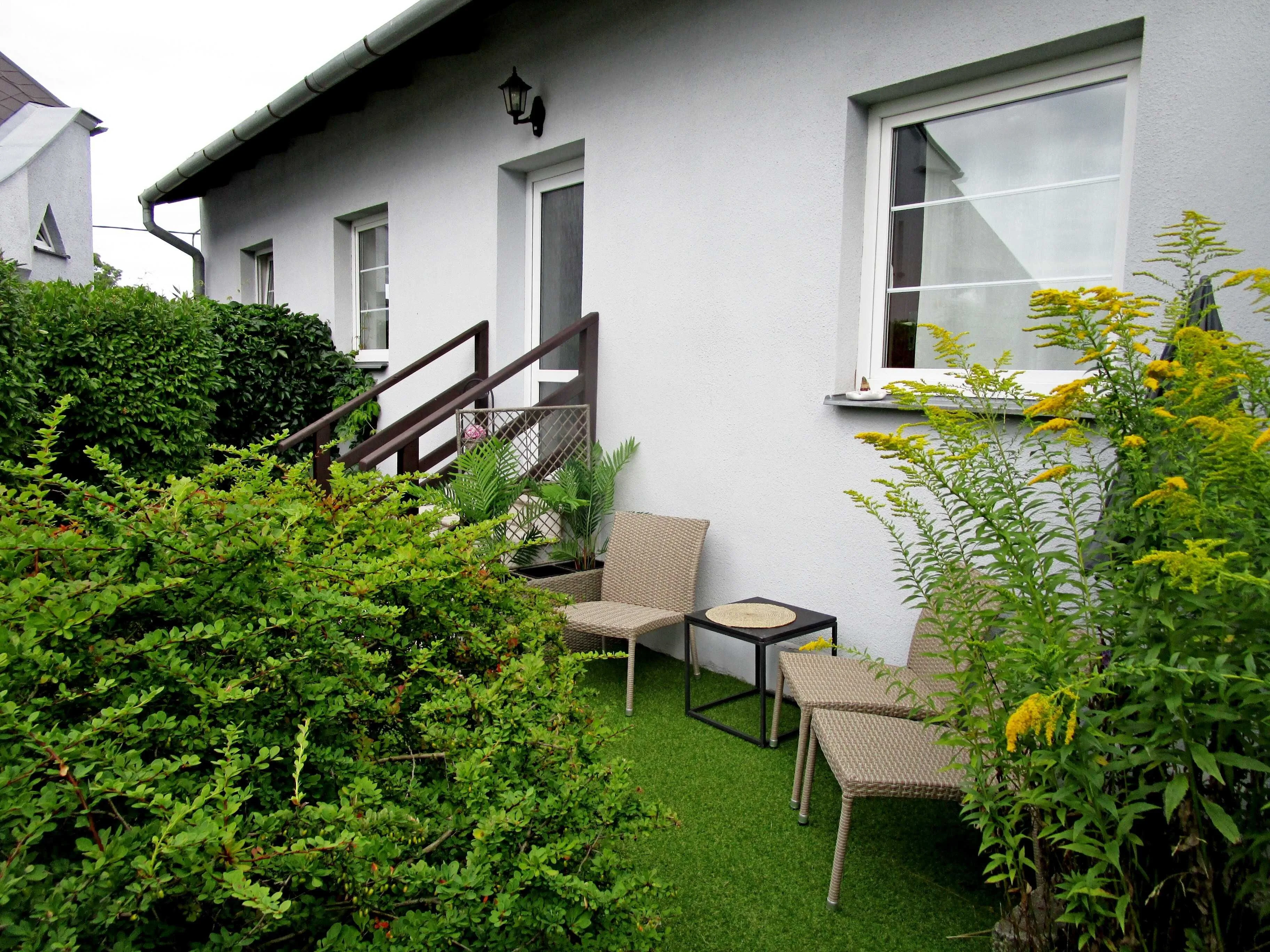 Domek Smetánek Bruntál