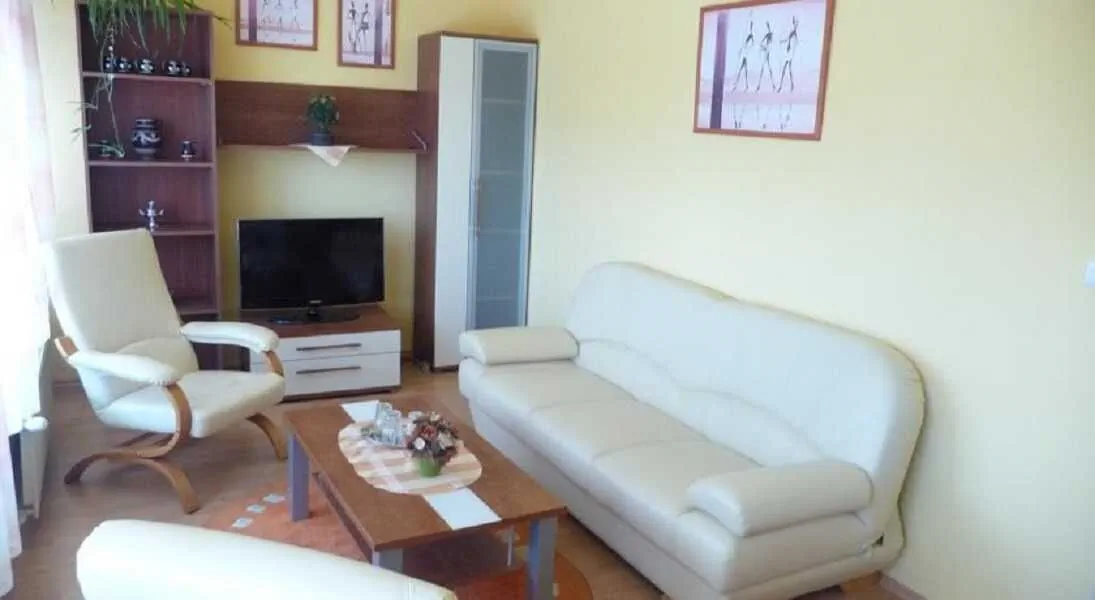 Hotel Štadión Košice