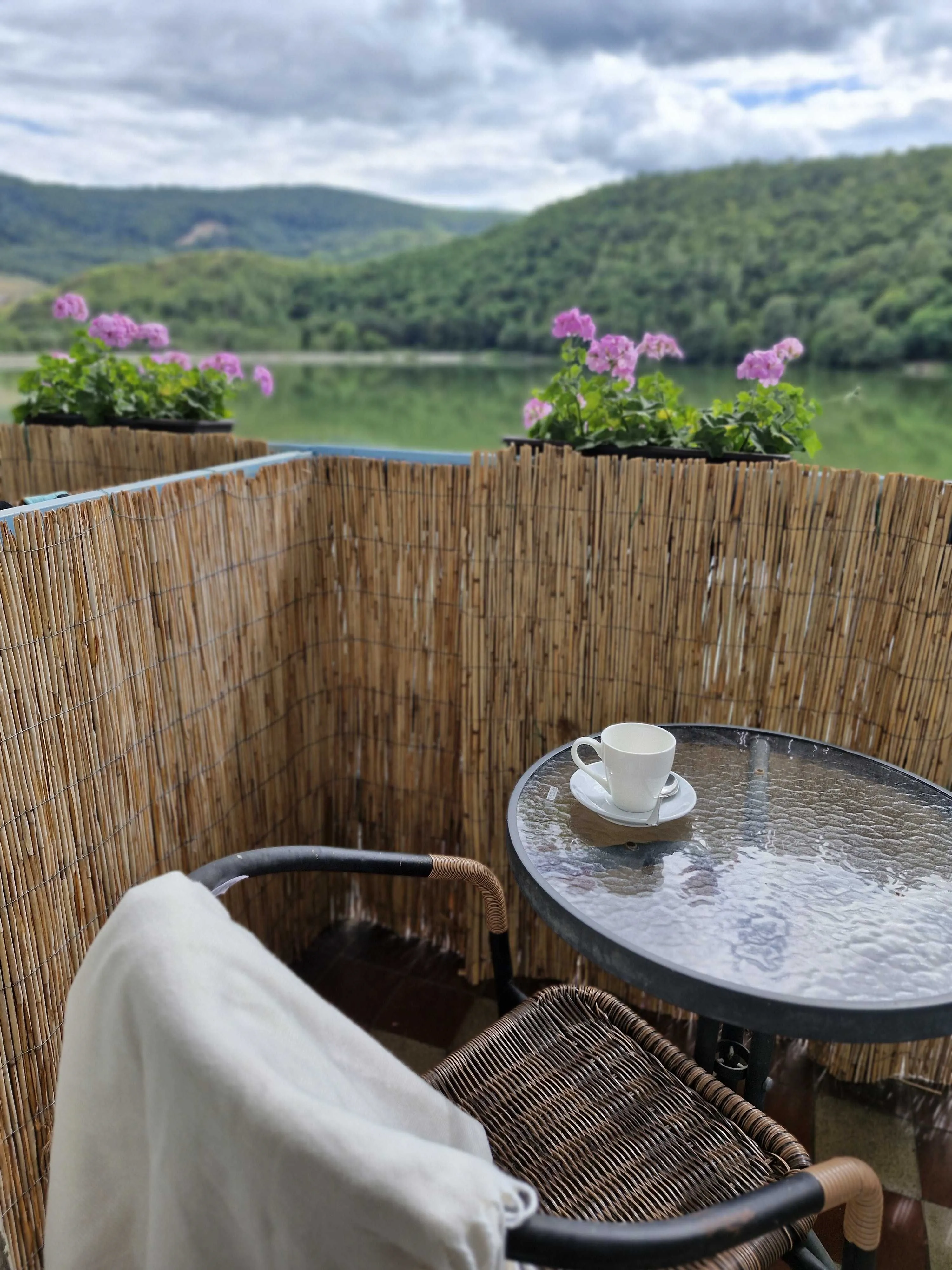 Penzion Flipper Revúcka Lehota