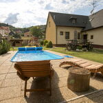 Wellness részleg, relaxáció