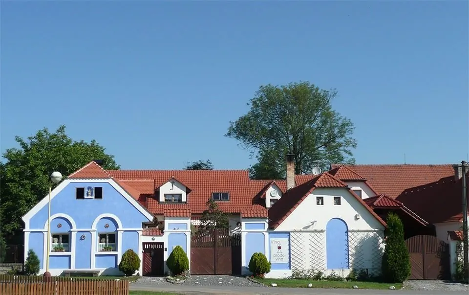 Průčel&iacute;