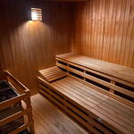 Wellness, relax