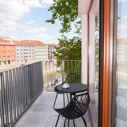 Hotel Sharingham Brno